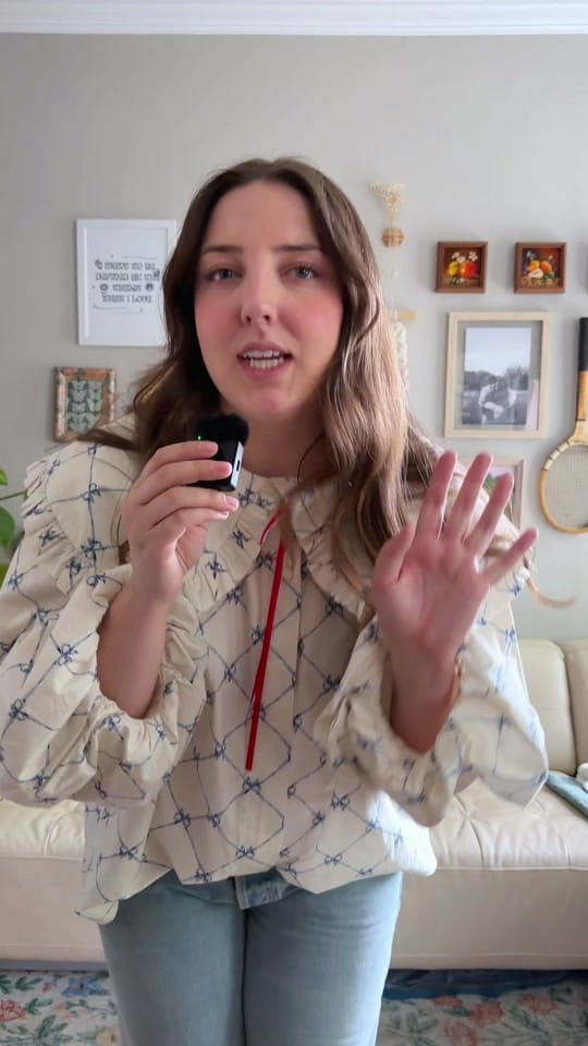Post 10 by sam on TikTok (video)