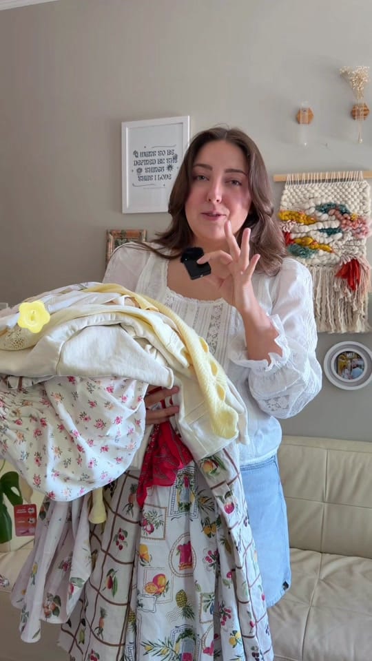 Post 7 by sam on TikTok (video)