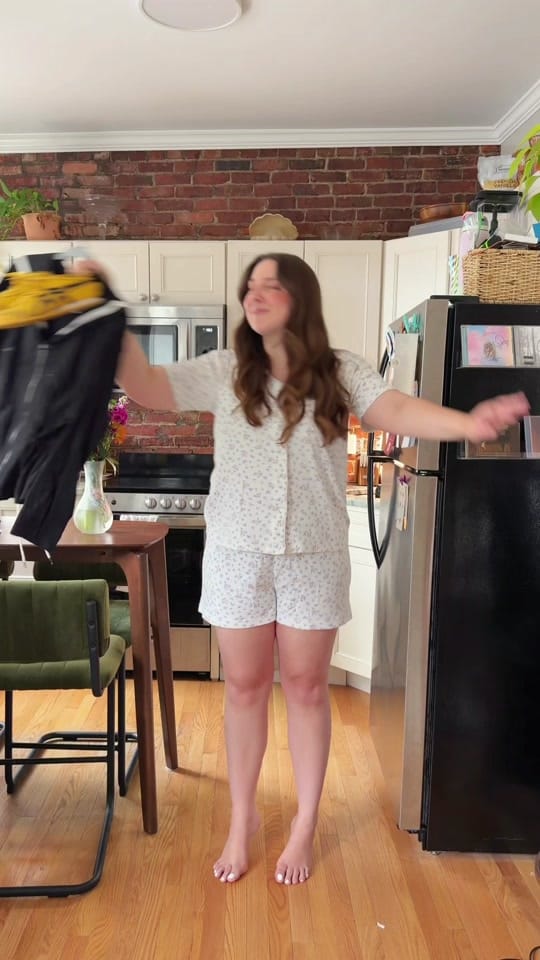 Post 9 by sam on TikTok (video)
