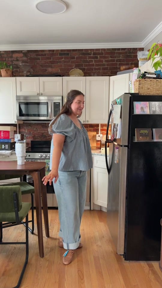 Post 4 by sam on TikTok (video)