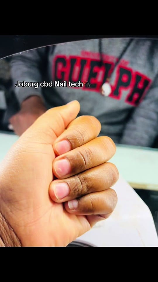 Post 5 by Nosihle weMvunulo on TikTok (video)