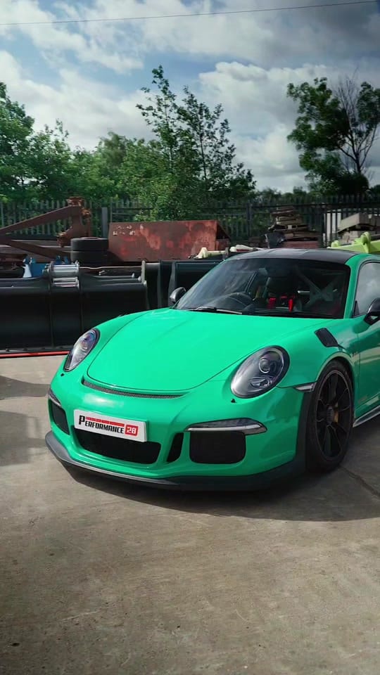 Post 1 by Performance_28 on TikTok (video)