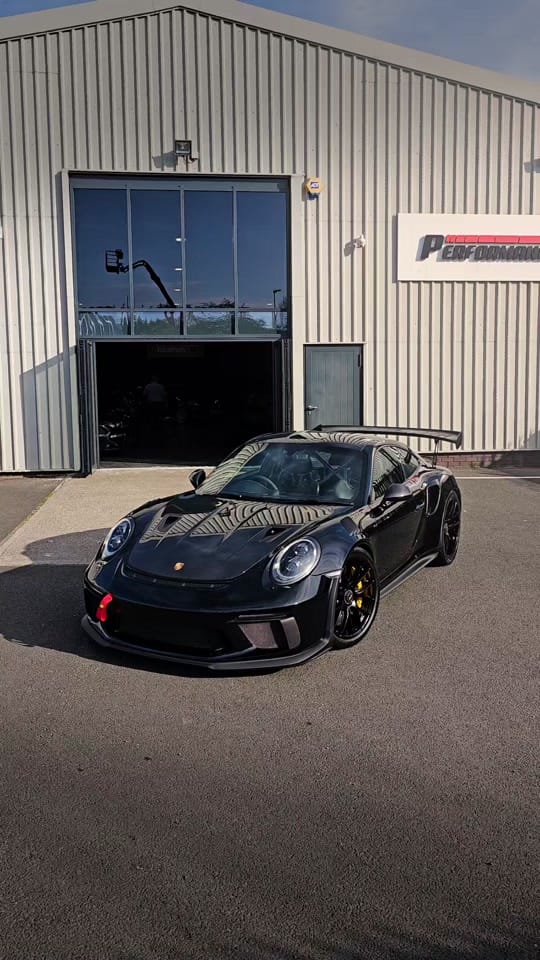 Post 7 by Performance_28 on TikTok (video)