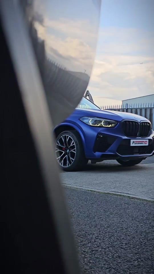 Post 4 by Performance_28 on TikTok (video)