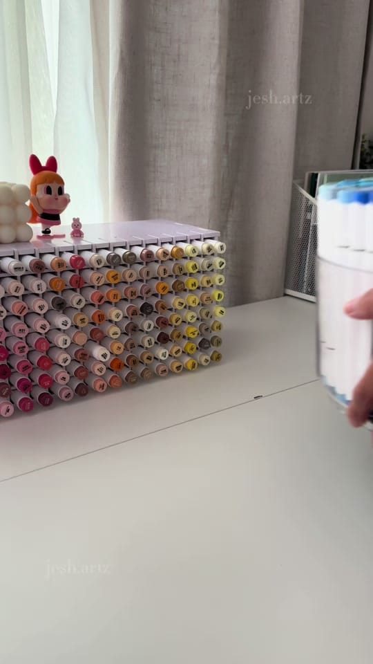 Post 8 by jesh.cozy on TikTok (video)