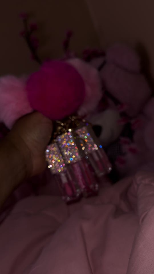Post 9 by Dollz Blinged Accessories LLC on TikTok (video)