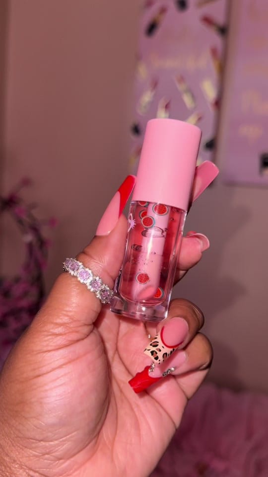 Post 5 by Dollz Blinged Accessories LLC on TikTok (video)