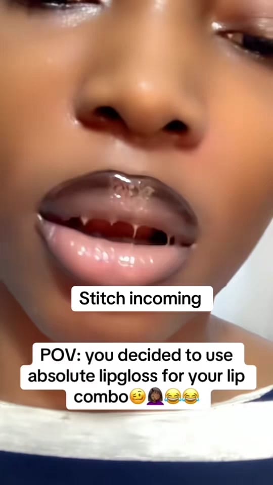 Post 2 by Dollz Blinged Accessories LLC on TikTok (video)