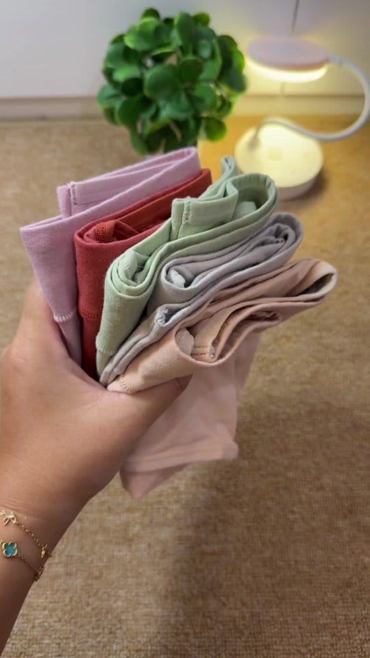Post 3 by TOKO BRA TERLARIS on TikTok (video)