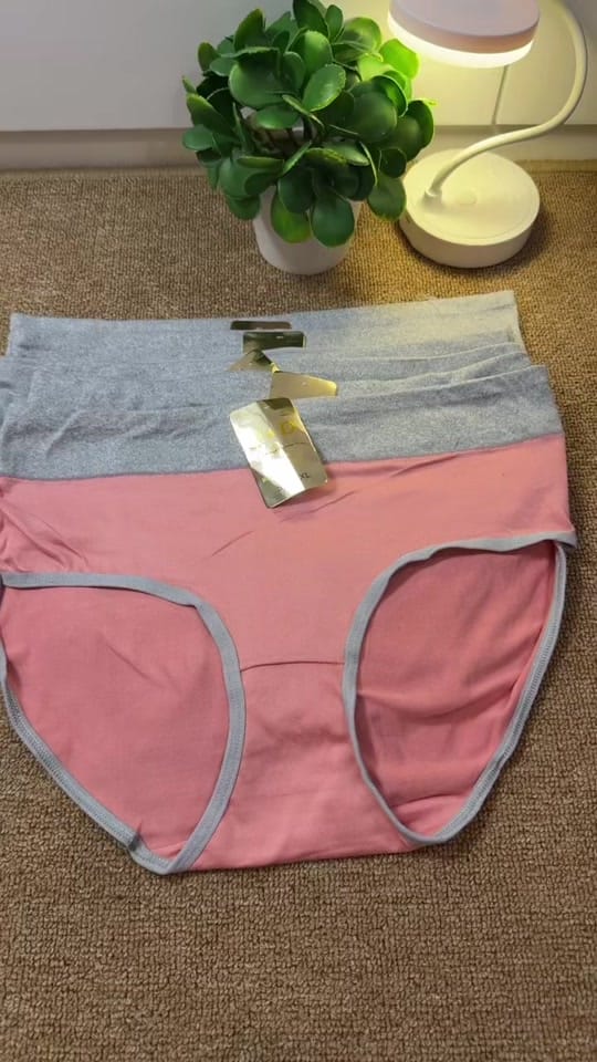 Post 5 by TOKO BRA TERLARIS on TikTok (video)