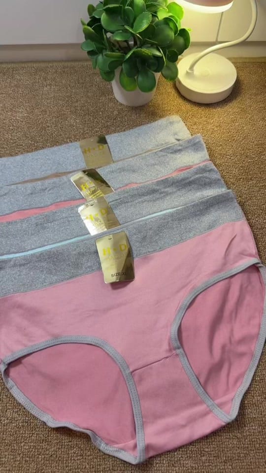 Post 10 by TOKO BRA TERLARIS on TikTok (video)