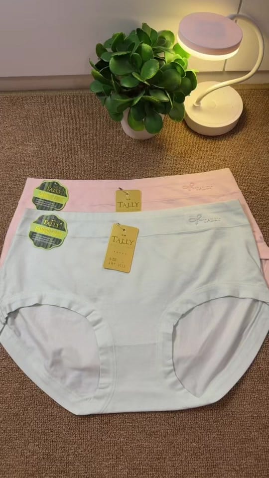 Post 6 by TOKO BRA TERLARIS on TikTok (video)