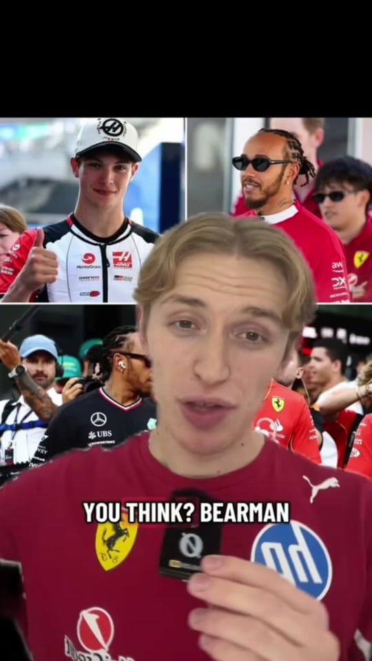 Post 1 by Ryan & Callum on TikTok (video)