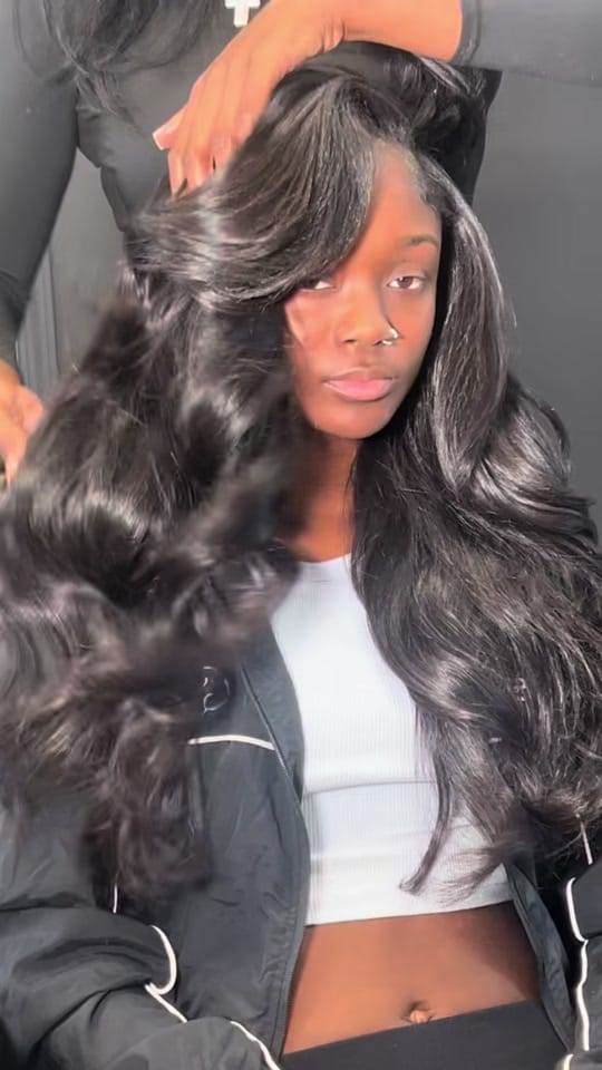 Post 10 by Liz ✰ | Dallas Influencer on TikTok (video)