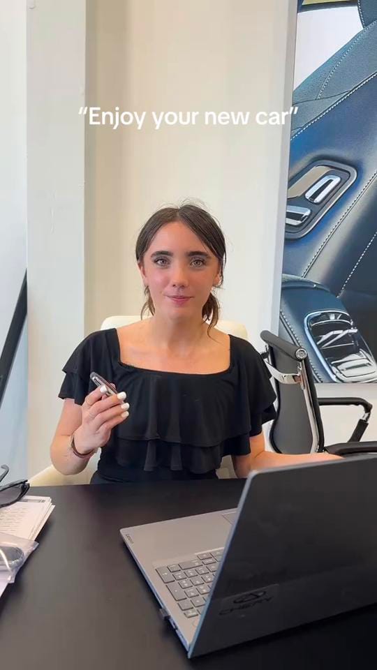 Post 2 by RMG on TikTok (video)