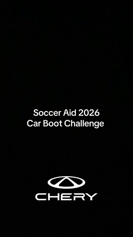 Post 4 by RMG on TikTok (video)
