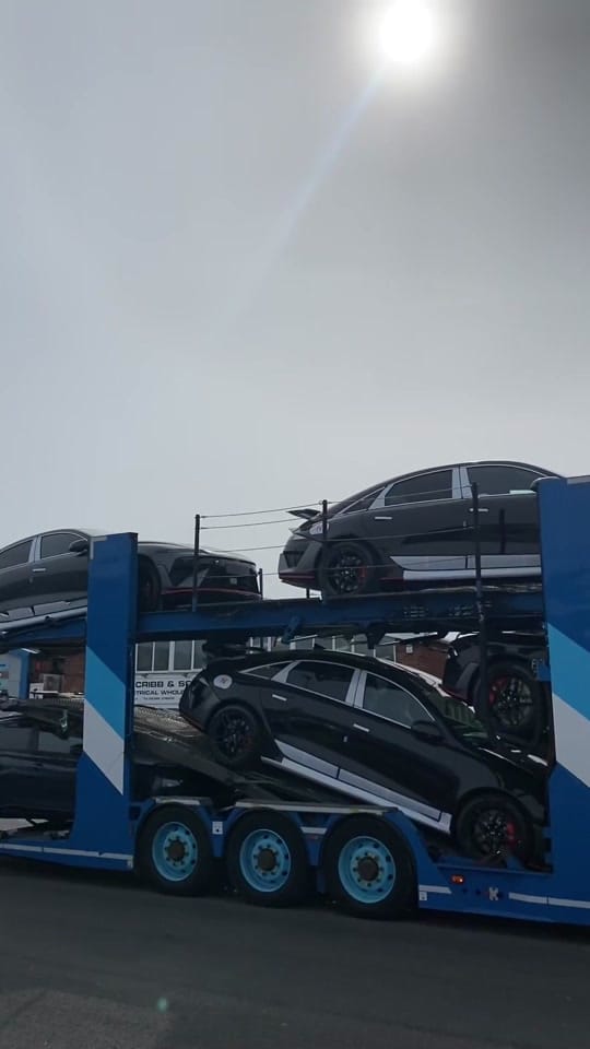 Post 5 by RMG on TikTok (video)