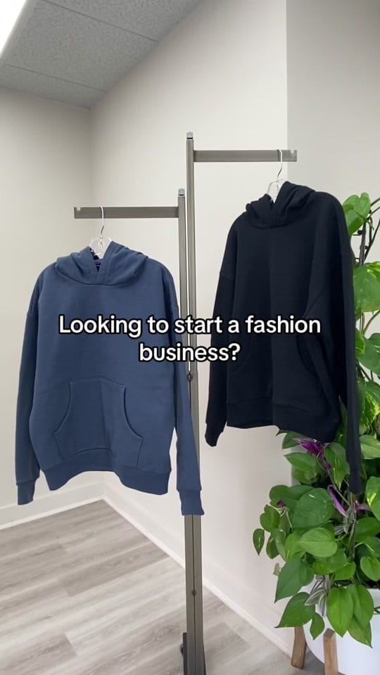 Post 9 by Gabe Clothing on TikTok (video)