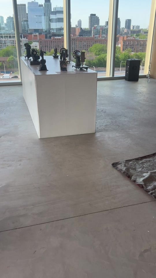 Post 1 by Gabe Clothing on TikTok (video)