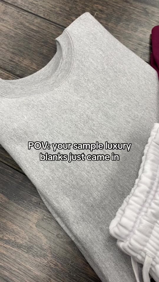 Post 4 by Gabe Clothing on TikTok (video)