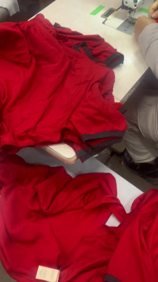 Post 3 by Gabe Clothing on TikTok (video)