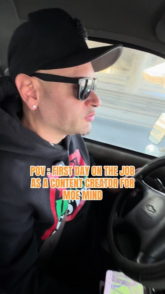 Post 7 by moemind on TikTok (video)