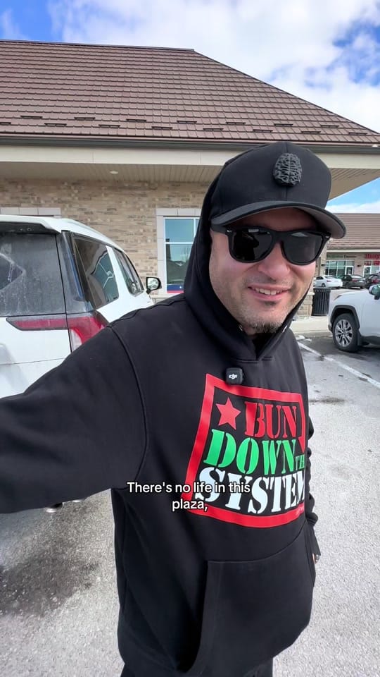 Post 5 by moemind on TikTok (video)