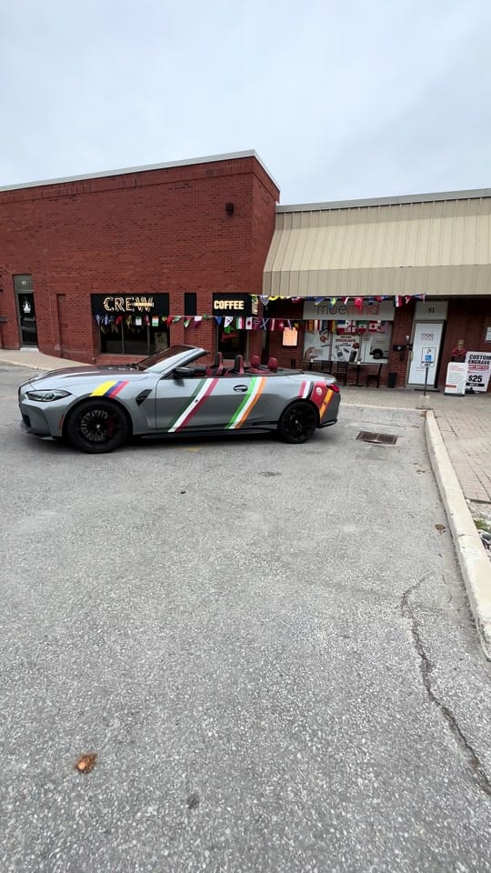 Post 1 by moemind on TikTok (video)