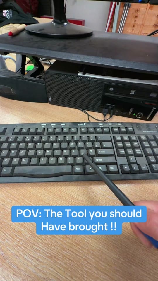 Post 5 by AUTO JACK on TikTok (video)