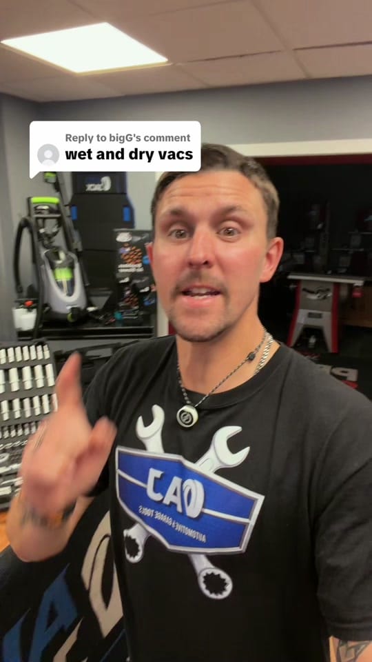 Post 6 by AUTO JACK on TikTok (video)