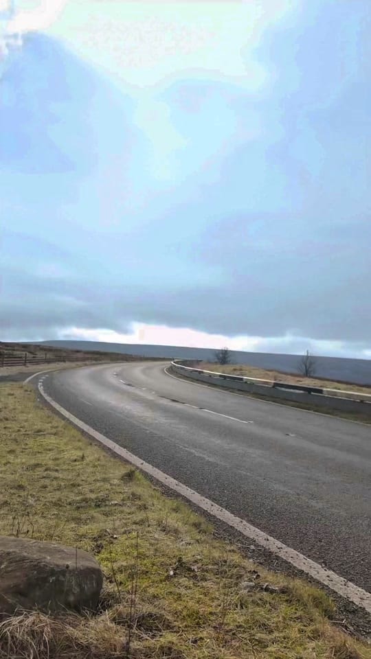 Post 9 by lamborghinimanchester on TikTok (video)