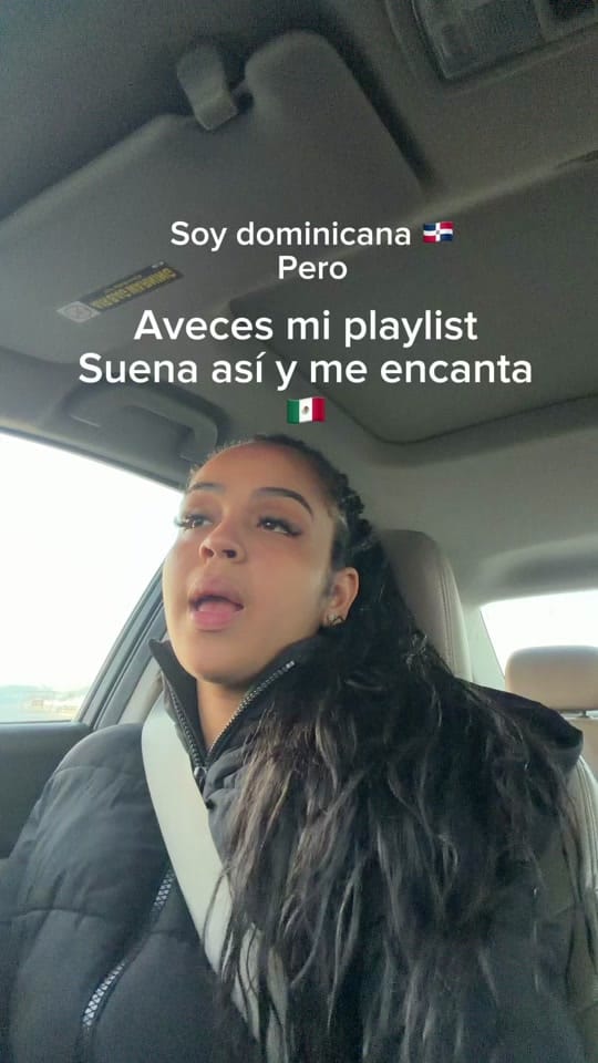 Post 10 by Alieska De León on TikTok (video)