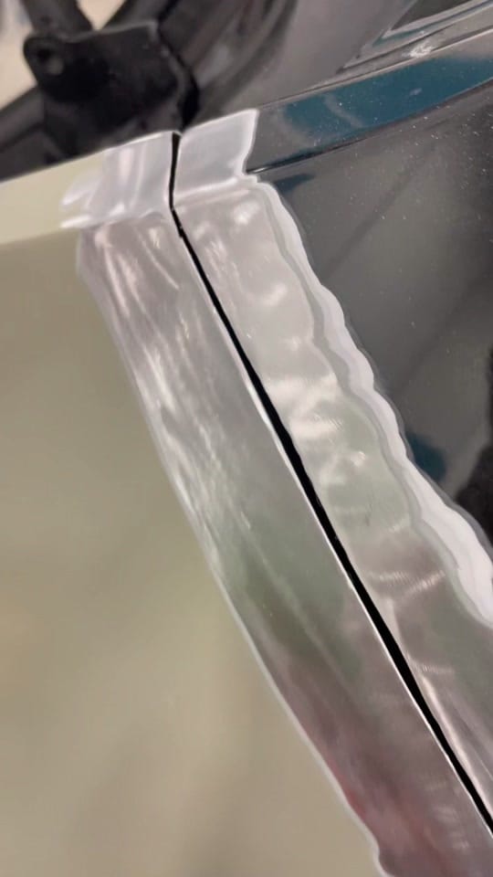 Post 8 by Clive @justapanelbeater ⚒️🇬🇧 on TikTok (video)