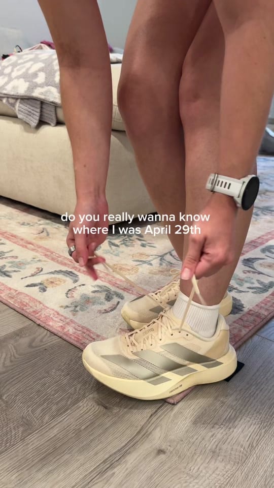 Post 1 by Alex on TikTok (video)