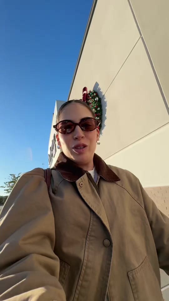 Post 6 by Alex on TikTok (video)