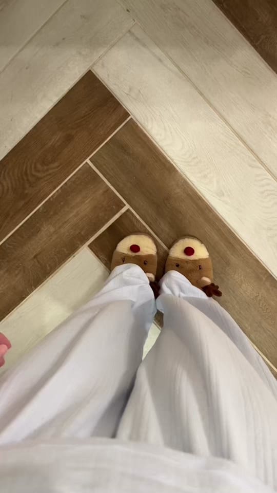 Post 7 by Alex on TikTok (video)