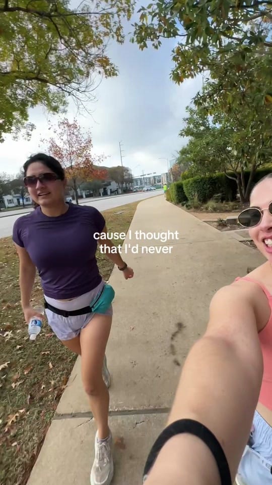 Post 2 by Alex on TikTok (video)