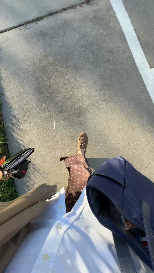 Post 5 by Alex on TikTok (video)