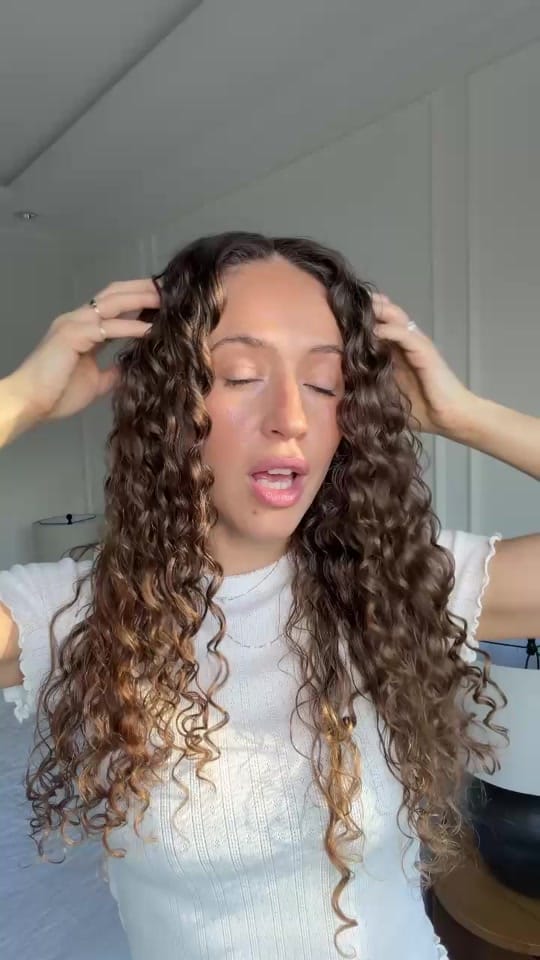 Post 2 by AG Care on TikTok (video)