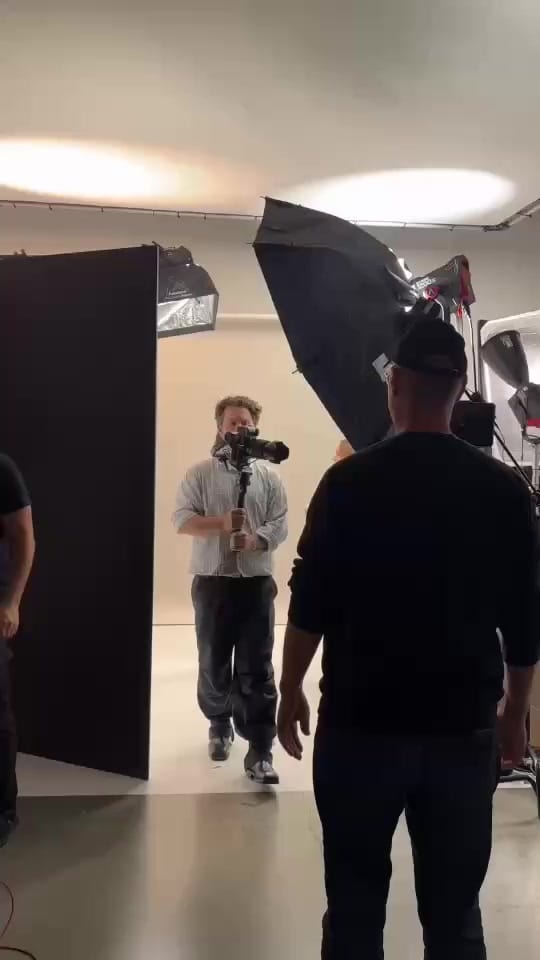 Post 4 by AG Care on TikTok (video)