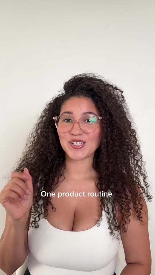 Post 1 by AG Care on TikTok (video)