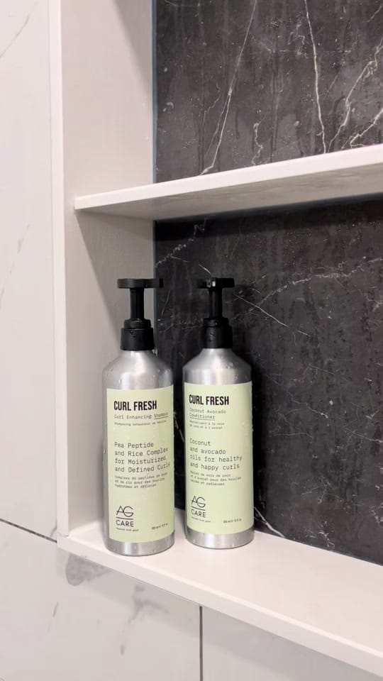 Post 8 by AG Care on TikTok (video)
