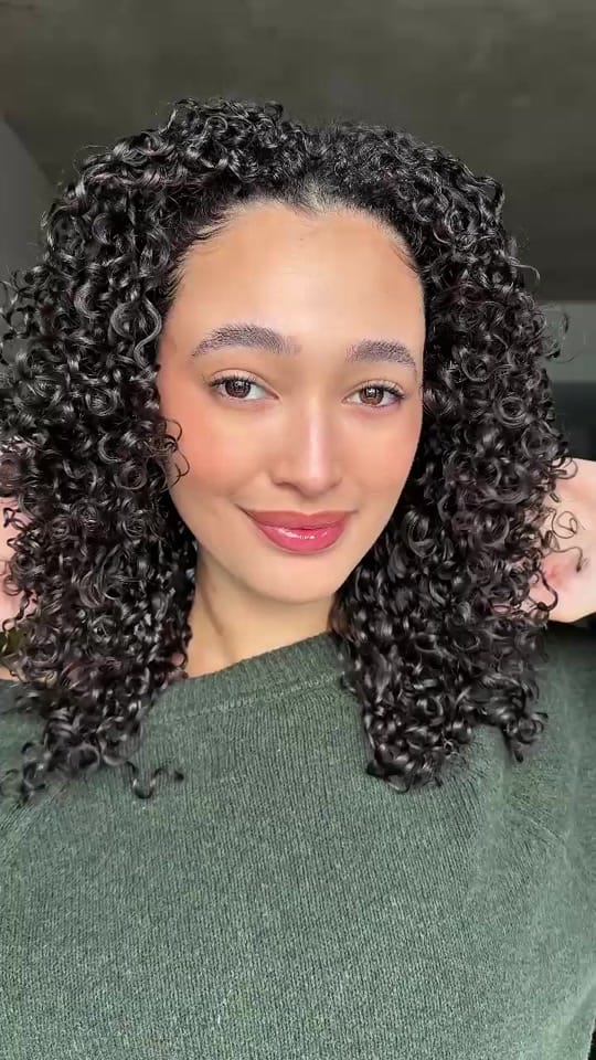 Post 10 by AG Care on TikTok (video)