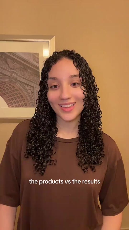 Post 3 by AG Care on TikTok (video)