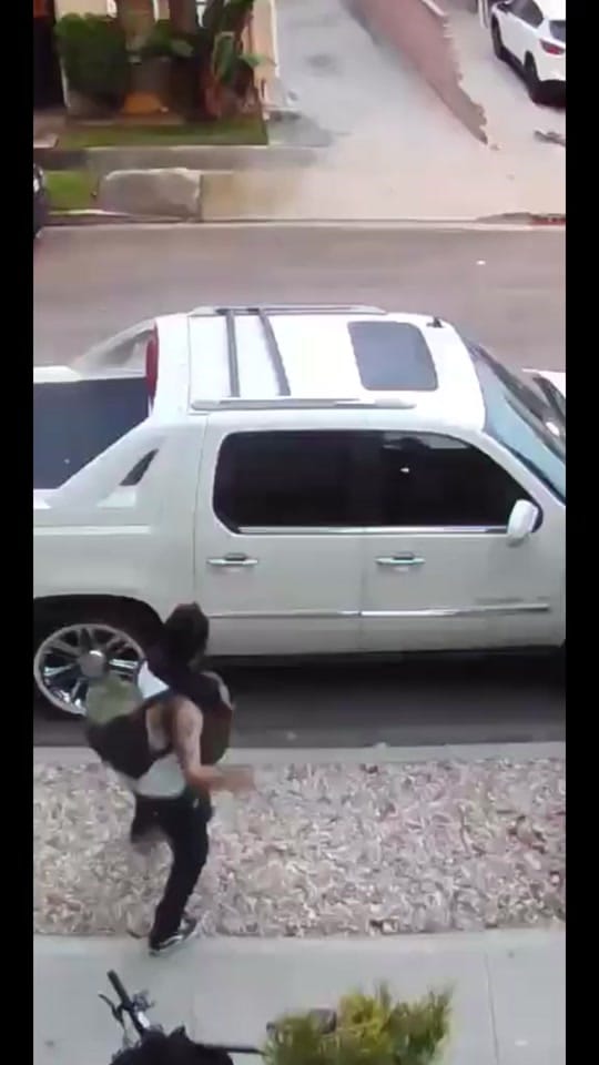 Post 6 by ABC Affiliate on TikTok (video)