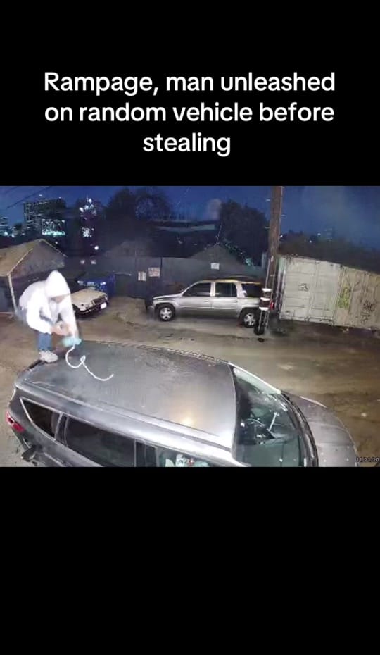 Post 4 by ABC Affiliate on TikTok (video)
