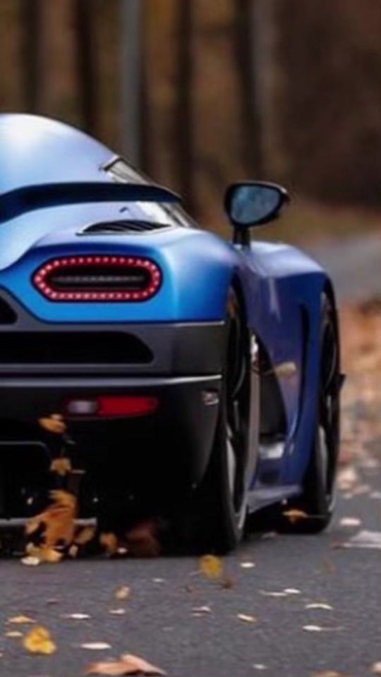 Post 10 by 🏁🏆NiCK🏆🏁 on TikTok (video)
