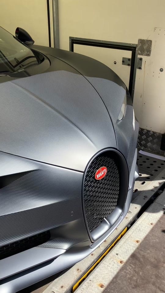 Post 3 by 🏁🏆NiCK🏆🏁 on TikTok (video)