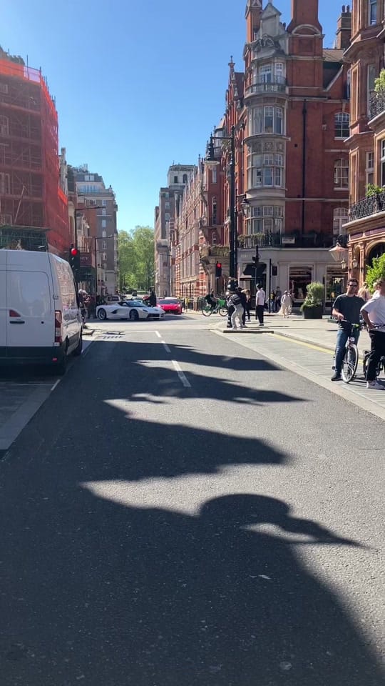 Post 2 by 🏁🏆NiCK🏆🏁 on TikTok (video)