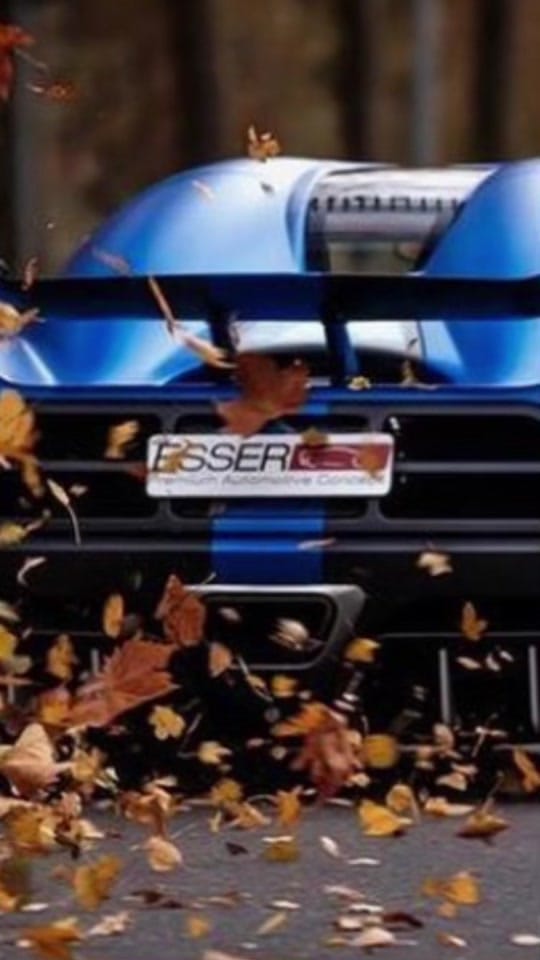Post 9 by 🏁🏆NiCK🏆🏁 on TikTok (video)